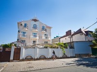 ����� ��� - ����������� �� RCC-TRAVEL.RU
