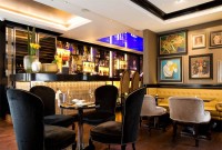 �����-��� - ����������� �� RCC-TRAVEL.RU