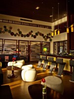 ��� - ����������� �� RCC-TRAVEL.RU