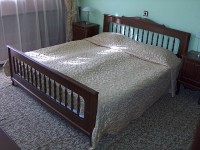 ����� - ����������� �� RCC-TRAVEL.RU
