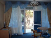����� - ����������� �� RCC-TRAVEL.RU