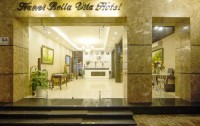 ���� � ����� - ����������� �� RCC-TRAVEL.RU
