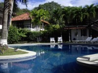 ������� - ����������� �� RCC-TRAVEL.RU