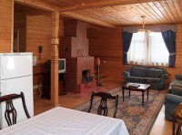 ����� - ����������� �� RCC-TRAVEL.RU