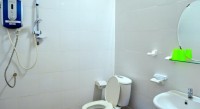 санузел - фотогалерея на RCC-TRAVEL.RU санузел - фотогалерея на RCC-TRAVEL.RU