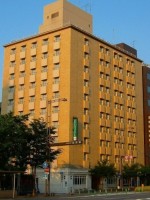 ����� ��� - ����������� �� RCC-TRAVEL.RU