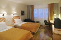 ������� - ����������� �� RCC-TRAVEL.RU