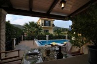 ���� ������ - ����������� �� RCC-TRAVEL.RU