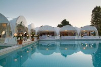 ������� - ����������� �� RCC-TRAVEL.RU