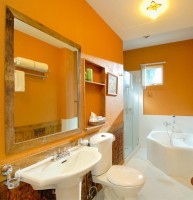 ������ ������� - ����������� �� RCC-TRAVEL.RU