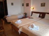 ����� - ����������� �� RCC-TRAVEL.RU
