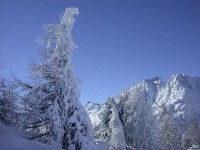 ������� - ����������� �� RCC-TRAVEL.RU