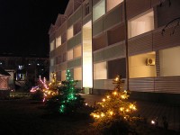 ����� ��� - ����������� �� RCC-TRAVEL.RU