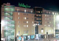 ������ ����� - ����������� �� RCC-TRAVEL.RU