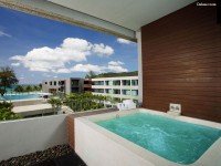 ������� - ����������� �� RCC-TRAVEL.RU