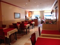 �������� - ����������� �� RCC-TRAVEL.RU