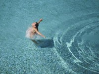������� - ����������� �� RCC-TRAVEL.RU