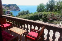 ������ - ����������� �� RCC-TRAVEL.RU