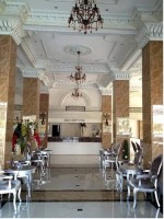 ���� - ����������� �� RCC-TRAVEL.RU