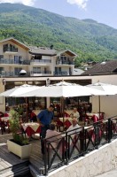 ���� - ����������� �� RCC-TRAVEL.RU