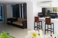 �������� - ����������� �� RCC-TRAVEL.RU