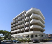 ����� ��� - ����������� �� RCC-TRAVEL.RU
