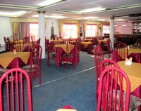 ���� - ����������� �� RCC-TRAVEL.RU