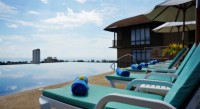 ������� - ����������� �� RCC-TRAVEL.RU
