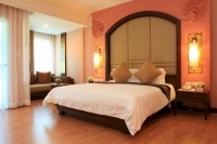 ����� - ����������� �� RCC-TRAVEL.RU