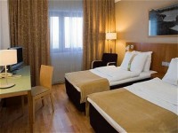 ����� - ����������� �� RCC-TRAVEL.RU