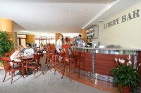 �����-��� - ����������� �� RCC-TRAVEL.RU
