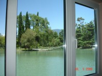 ��� �� ����� - ����������� �� RCC-TRAVEL.RU