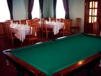 ��� - ����������� �� RCC-TRAVEL.RU