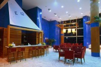 ��� - ����������� �� RCC-TRAVEL.RU