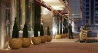 ��� - ����������� �� RCC-TRAVEL.RU