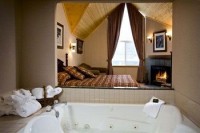 ������ ������� - ����������� �� RCC-TRAVEL.RU
