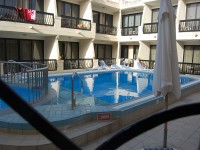 ������� - ����������� �� RCC-TRAVEL.RU
