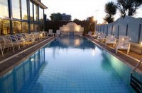 ������� - ����������� �� RCC-TRAVEL.RU