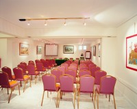 ��������� ��� - ����������� �� RCC-TRAVEL.RU
