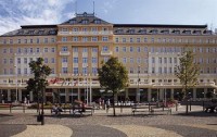 ����� - ����������� �� RCC-TRAVEL.RU