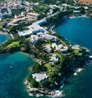 ��� ������ - ����������� �� RCC-TRAVEL.RU