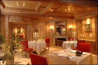 �������� - ����������� �� RCC-TRAVEL.RU