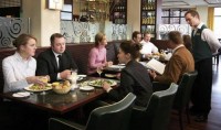 ресторан - фотогалерея на RCC-TRAVEL.RU ресторан - фотогалерея на RCC-TRAVEL.RU