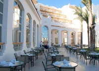 �������� - ����������� �� RCC-TRAVEL.RU