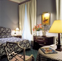 ����� - ����������� �� RCC-TRAVEL.RU