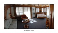 ����� - ����������� �� RCC-TRAVEL.RU