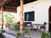 ����� ��� - ����������� �� RCC-TRAVEL.RU