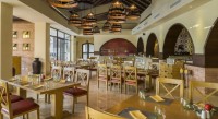 �������� - ����������� �� RCC-TRAVEL.RU