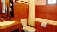 ������ ������� - ����������� �� RCC-TRAVEL.RU