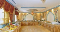 �������� ���� - ����������� �� RCC-TRAVEL.RU